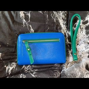 💍Charming Charlie Wallet✨